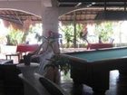 фото отеля Pierhouse Lodging