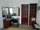 фото отеля Hotel Fenix Tapachula