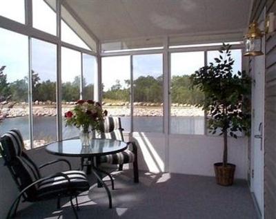 фото отеля Country Charm Romantic Resort & Day Spa