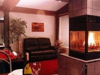 Country Charm Romantic Resort & Day Spa