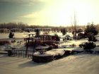 фото отеля Country Charm Romantic Resort & Day Spa