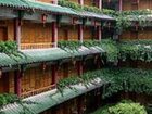 фото отеля Golden Spring Hotel Lijiang