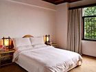 фото отеля Golden Spring Hotel Lijiang