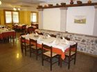 фото отеля Trattoria Bettola