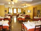 фото отеля Trattoria Bettola