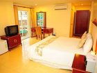 фото отеля Mini House Hotel Phuket