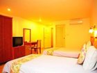 фото отеля Mini House Hotel Phuket