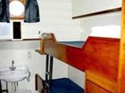 фото отеля Floating Hostel