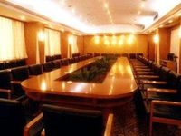 Hainan Qiong Yuan Hotel