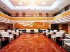 фото отеля Hainan Qiong Yuan Hotel