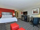 фото отеля Hampton Inn Middletown Ohio