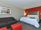 фото отеля Hampton Inn Middletown Ohio