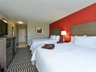 фото отеля Hampton Inn Middletown Ohio