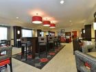 фото отеля Hampton Inn Middletown Ohio