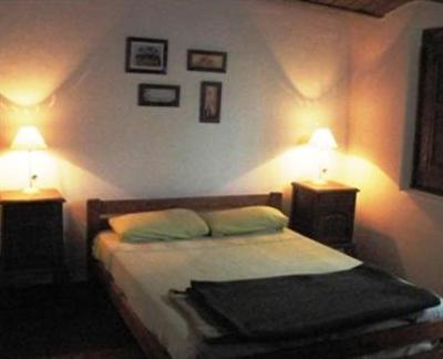 фото отеля La Comunidad Hostel