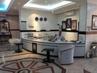 фото отеля Abha Al Qosour Apartment (12)