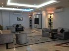 фото отеля Abha Al Qosour Apartment (12)