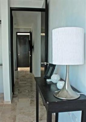 фото отеля La Playa Condohotel