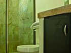 фото отеля La Playa Condohotel