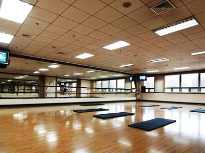 фото отеля Ji Hua Hotel Jinan