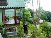Easy Life Bungalows