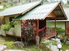 фото отеля Easy Life Bungalows