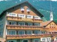 Minotel Danilo