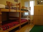 фото отеля Hostel Jasmin