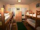 фото отеля Hostel Jasmin