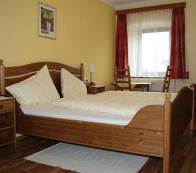 фото отеля Landgasthof Schabus