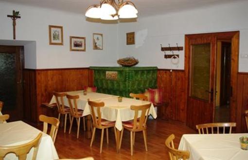 фото отеля Landgasthof Schabus