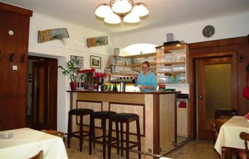 фото отеля Landgasthof Schabus
