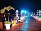 фото отеля B Pichilingue