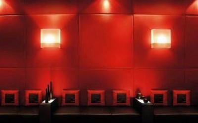 фото отеля The Ardjuna Boutique Hotel & Spa
