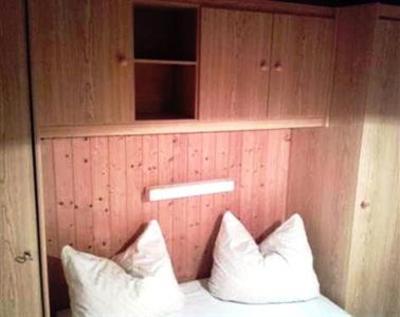 фото отеля Heide Camp Colbitz