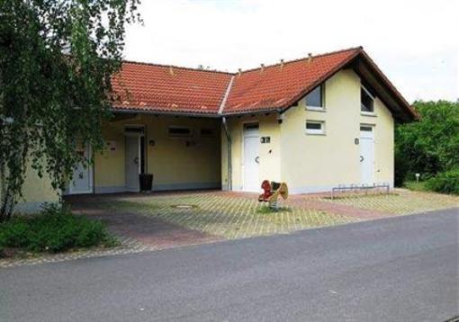 фото отеля Heide Camp Colbitz
