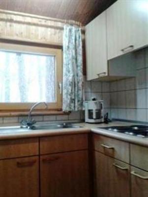 фото отеля Heide Camp Colbitz