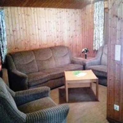 фото отеля Heide Camp Colbitz