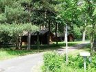 фото отеля Heide Camp Colbitz