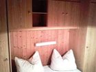 фото отеля Heide Camp Colbitz