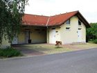 фото отеля Heide Camp Colbitz