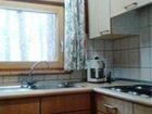 фото отеля Heide Camp Colbitz