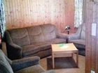 фото отеля Heide Camp Colbitz