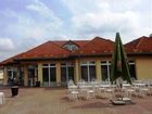 фото отеля Heide Camp Colbitz