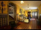 фото отеля Casona del Busto