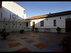 фото отеля Casona del Busto