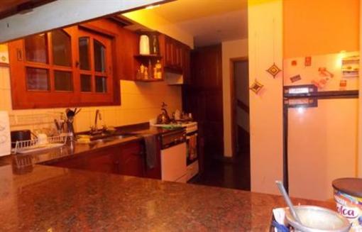 фото отеля Mundo Mestizo Cordoba Hostel