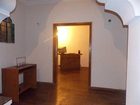 фото отеля Mundo Mestizo Cordoba Hostel