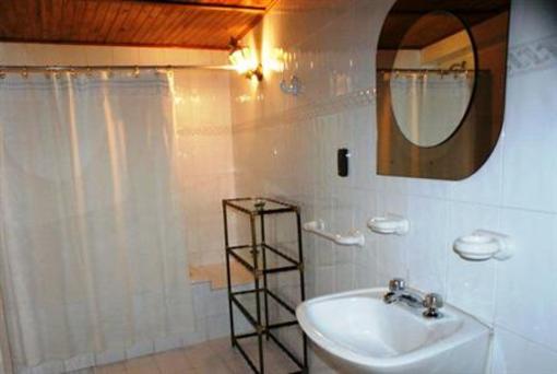 фото отеля Exclusive Centro Turistico