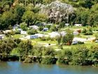 фото отеля Camping Etang des Forges